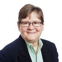 Kathy Tinker Email & Phone Number