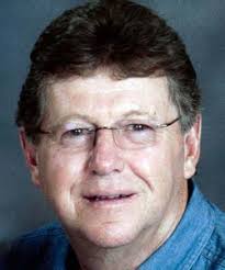 Tjelta finishes three Alaskan races