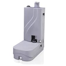 portable hand wash station, portable
