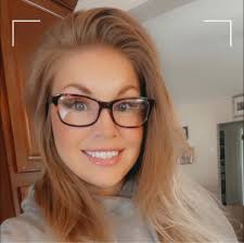 Just wanted to let everyone know if the untimely passing of my brother  Verell Trammer. Please keep our family lifted in your prayers 😢