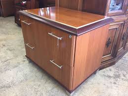 Great Filing Cabinet For The Office 195 Don T Miss Out On Great And Unique Items Come By Today Or Shop Unique Items Products Home Accessories Filing Cabinet