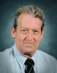 Daniel Browning Obituary