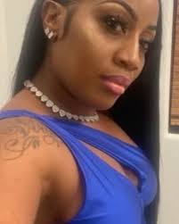 Shunta Hall (@credit_angel_chevyland) • Instagram photos and videos