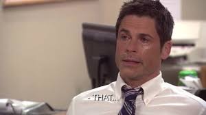 Haley Sloan (@_haleysloan_)