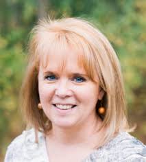 4th Annual Legends & Legacies of East Bridgewater Gala