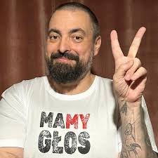 Wszyscy na wybory, tylko wybierzcie mądrze ‼️