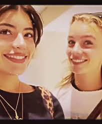 Anna Abd Sab Break Up