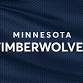 MN Timberwolves Philadelphia 76ers