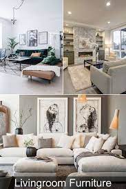 Living Room Furniture Near Me Great Living Room Furniture Household Furni Living Room Sets Furniture Affordable Living Room Furniture Living Room Furniture
