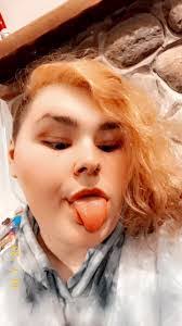 Alicia Hagerman's Instagram, Twitter & Facebook