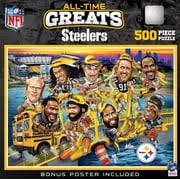 New Orleans Saints Team Shop - Walmart.com