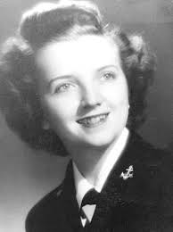 Nell Long Obituary (1922