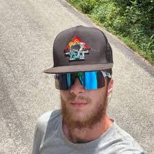 Here it's come ,,,, ⛄️⛄️⛄️Our new menu ⛄️⛄️⛄️