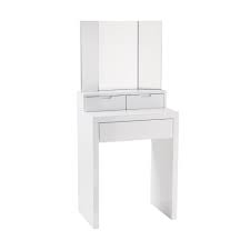 We did not find results for: Narrow White Dressing Table Online Off 53