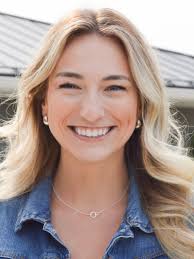 Lily Prater's Instagram, Twitter & Facebook