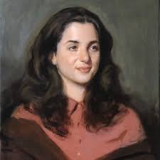 Congratulations to the winners of our fourth annual The Future Generation  competition! We were pleased and encouraged to receive so many entries with  an overwhelming number of them being worthy of winning