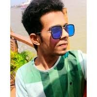 700+ "Macwan" profiles