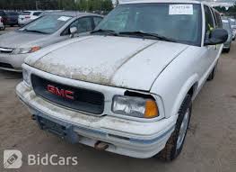 Image result for Linen White 1995 Sonoma