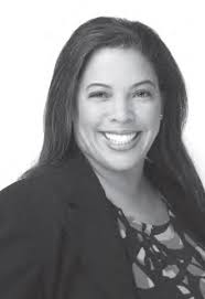 The New York Intellectual Property Law Association, Inc.