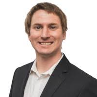 Eric Dailey Email & Phone Number