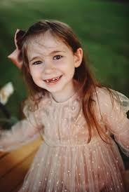 Any tips for the hair in procreate ? 🤔