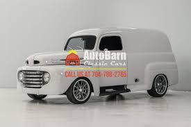 Image result for Gray 1950 Ford