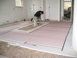 seattle tile contractor irc tile services