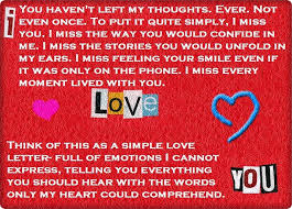 Your face lights up my world like no other star or celestial. Sweet I Love You Paragraphs For Your Girlfriend Words Of Wisdom Wikitanica