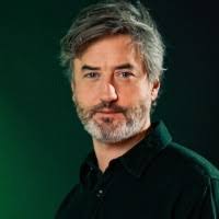 500+ "Hamelin" profiles