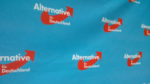 Share tweet pinit google+ email. Studie Afd Position Und Katholische Soziallehre Oft Unvereinbar Kirche Leben