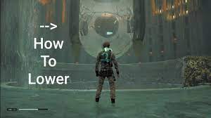 Jan 04, 2020 · the ventator wreckage is the ruins of a large starship that has crashed onto the planet zeffo in star wars jedi: Tomb Of Miktrull Sphere Burning Root Puzzle Solution Star Wars Jedi Fallen Order Youtube