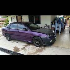 Penghantaran parsel jarang sekali melalui udara berbanding jalan raya dan kereta api. Kerete Waja Auto Tiptop Jarang Guna Terletak Je Dlm Garaj Dlm Keadaan Baik 9 10 Cuci