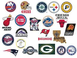 The new pistons logo is basically their old bad boys logo, and it's great. 24 Detroit Pistons Old Logo Icon Logo Design