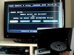 Dec 14, 2012 · best answer: Playing Ps2 Imports Via Softmod Fmcb Youtube