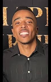 Welcome... Dr. Jason...