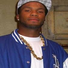 Akeem Matthews's Instagram, Twitter & Facebook