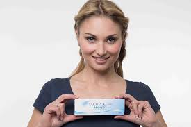 Find the latest johnson & johnson (jnj) stock quote, history, news and other vital information to help you with your stock johnson & johnson (jnj). Ratgeber Kontaktlinsen Marken Smartbuyglasses De