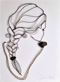 Kassidy Conner (kassidy_conner)