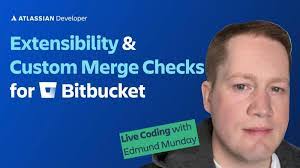 Kirby Chitwood's Instagram, Twitter & Facebook