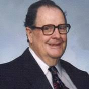 Search for Obituaries