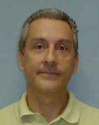 See the Best Pediatricians in Florida