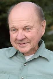 Thomas J. “Skip” Forkin, Jr. Obituary in Pittsburgh at John F. Slater  Funeral Home, Inc.