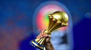 اللوتري الأمريكي أو برنامج تاشيرة هجرة التنوع. Ø§Ø³ØªØ¨Ø¹Ø§Ø¯ ØªØ´Ø§Ø¯ Ù…Ù† ØªØµÙÙŠØ§Øª Ø£Ù…Ù… Ø¥ÙØ±ÙŠÙ‚ÙŠØ§ 2021 ÙˆÙƒØ§Ù„Ø© Ø³Ù†Ø¯ Ù„Ù„Ø£Ù†Ø¨Ø§Ø¡