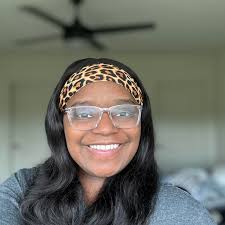 Best place to go for 2 strand twists? Affordable and good quality  appreciated.