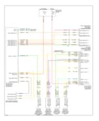 Manuals and user guides for dodge 2004 neon srt4. Wiring Diagram Dodge Challenger Srt8 Wiring Diagrams Publish Example