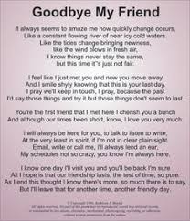 What To Say To Your Best Friend When They Are Moving Away Google Search In 2020 Goodbye Quotes For Friends Goodbye Letter To Friend Letter To Best Friend