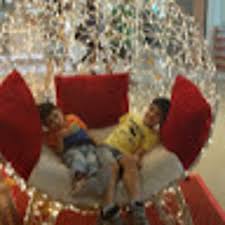Who is the father of ferran from the royalty family? Stream Ferran Baby Girl Official Music Video The Royalty Family Youtubemp3free Org By Bhvesh Chose Listen Online For Free On Soundcloud