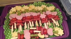Spiesse Schule Gesunde Gesunderezepte Rezepte Kindergeburtstag Essen Kita Kindergarten Essen Kindergeburtstag Essen