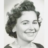 Donna Mack Obituary (2008)