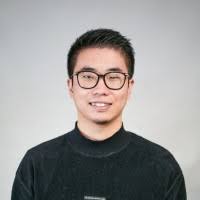 5100+ "Junbo" profiles